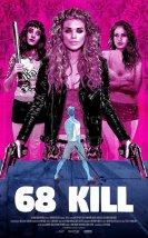 68 Ölüm izle