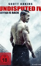 Boyka Yenilmez 4 izle