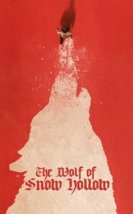The Wolf of Snow Hollow Film izle