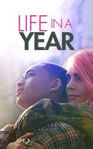 Life in a Year Filmi izle