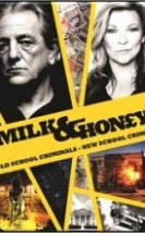 Milk and Honey The Movie Full izle