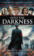 Into The Darkness-Seyret