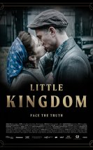 Little Kingdom-Seyret