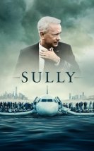 Sully-Seyret