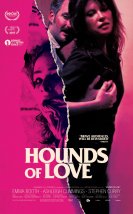 Hounds of Love -Seyret