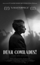 Dear Comrades!-Seyret