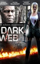 Darkweb-Seyret