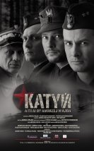 Katyn Katliamı -Seyret