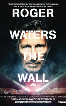Roger Waters The Wall -Seyret