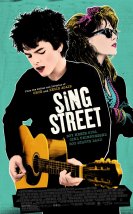 Sing Street-Seyret