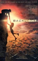 Backlight-Seyret