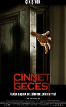 Cinnet Gecesi-Seyret