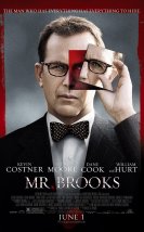 Mr. Brooks-Seyret