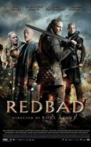 Redbad – Cesur Savaşçılar Türkçe Dublaj Full-Seyret