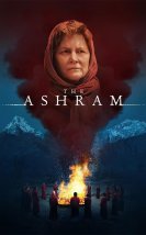 Aşram – The Ashram -Seyret