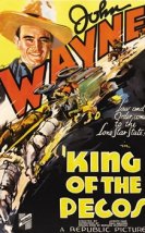 pecos-krali-king-of-the-pecos (1936) –Seyret