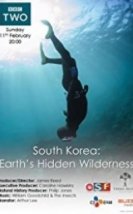 South Korea: Earth’s Hidden Wilderness 2018-Seyret