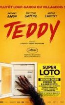 Teddy (2020)-Seyret