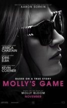 Molly’nin Oyunu – Molly’s Game-Seyret