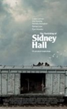 The Vanishing of Sidney Hall -Seyret