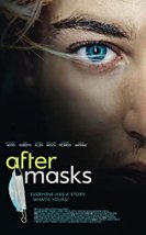 After Masks-Seyret