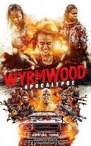Wyrmwood: Apocalypse-Seyret