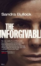 The Unforgivable-Seyret