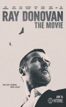 Ray Donovan: The Movie-Seyret