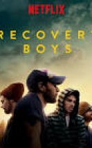 Recovery Boys (2018) Türkçe Altyazılı izle