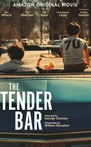 The Tender Bar -Seyret
