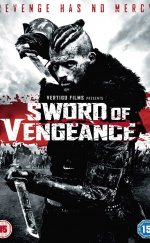Sword of Vengeance (2015) Türkçe Altyazılı izle