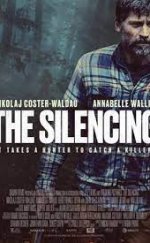 – The Silencing (2020)-Seyret