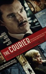 Kurye – The Courier (2020) – Seyret