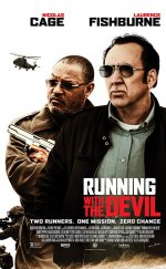 Running with the Devil -Seyret