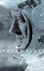 Spacewalker -Seyret