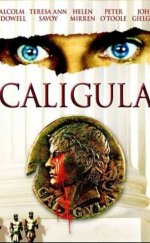 Caligula -Seyret