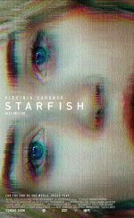 Starfish-Seyret