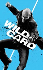 Wild Card -Seyet
