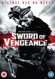 Sword of Vengeance (2015) Türkçe Altyazılı izle
