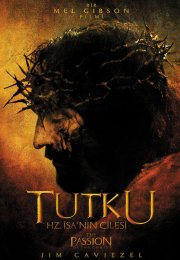 Tutku – Hz. İsa’nın Çilesi-Seyret