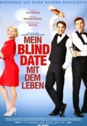 Kör Talihim – Mein Blind Date mit dem Leben -Seyret