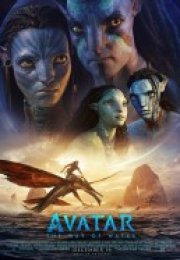 Avatar 2-Seyret