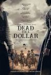 Dead for a Dollar (2022) Türkçe Altyazılı izle