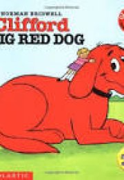 Clifford the Big Red Dog (2021) Türkçe Altyazılı izle