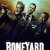 Boneyard (2024) Türkçe Altyazılı izle